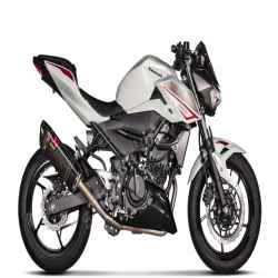 A-A2-A1 SINIFI MOTOR FİLOMUZ